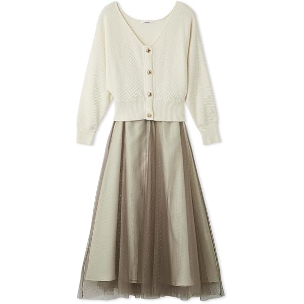 Amazon | [スナイデル] ダブルストラップミュール SWGS252620