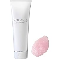 【新品】VEIL&CO ベールアンドコー オールインワンジェル 100g 3本 楽天市場】【VEIL&Co】ベールアンドコー オールインワンジェル