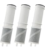 Amazon | [純正品] 翌日配達 SEPZS2103PC高性能タイプ交換用浄水器