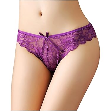 Amazon.co.jp 最新リリース: セクシーランジェリー の新着