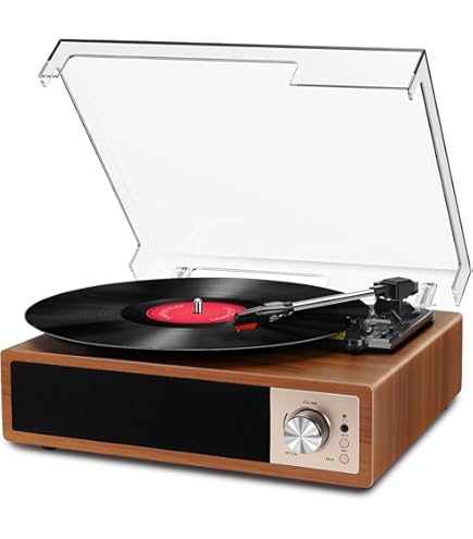 Amazon.co.jp: 3House Terminal 3 Vinyl LP レコード : 家電＆カメラ