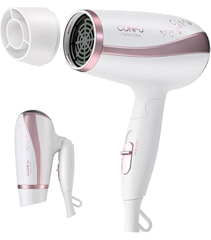 Amazon.co.jp: メトロ エアフォースコマンダー 2速 AFTD-3 乾燥機