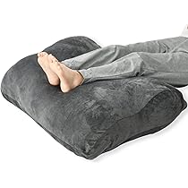 Amazon｜ハグモッチ ラージ® 正規品 抱き枕 『男性も使いやすいロング