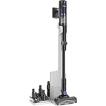 Amazon.co.jp: 【Amazon.co.jp限定】 Shark シャーク 掃除機