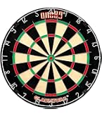 target　ハードダーツボード Amazon | Target Japan（ターゲットジャパン）TOR DARTBOARD（トア