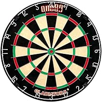 【非売品】 ONE80 DARTSLIVEカード 非売品】 ONE80 DARTSLIVEカード 売れ筋がひ贈り物！ 非売品