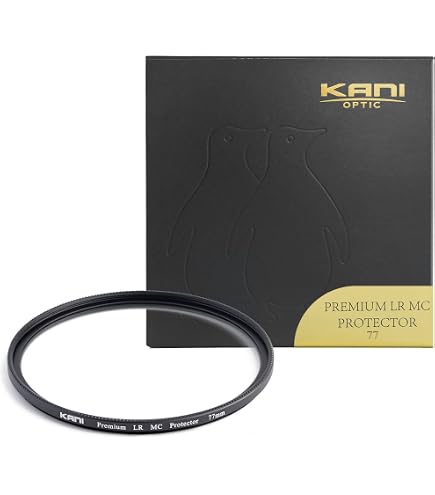 Amazon | マルミ光機 37mm レンズ保護フィルター LENS PROTECT