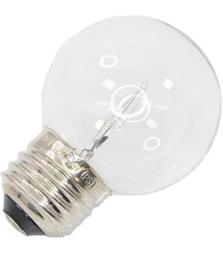 Amazon | 旭光 リフレックス球 GTR105 110V300W 色温度:3050K 口金:E26