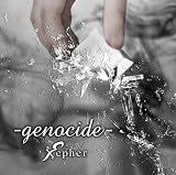 -genocide-(TypeA)