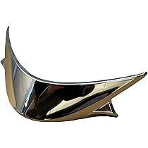 アドレスV125G メッキパーツ 61sTOtFCTKL._AC_UL210_SR210,