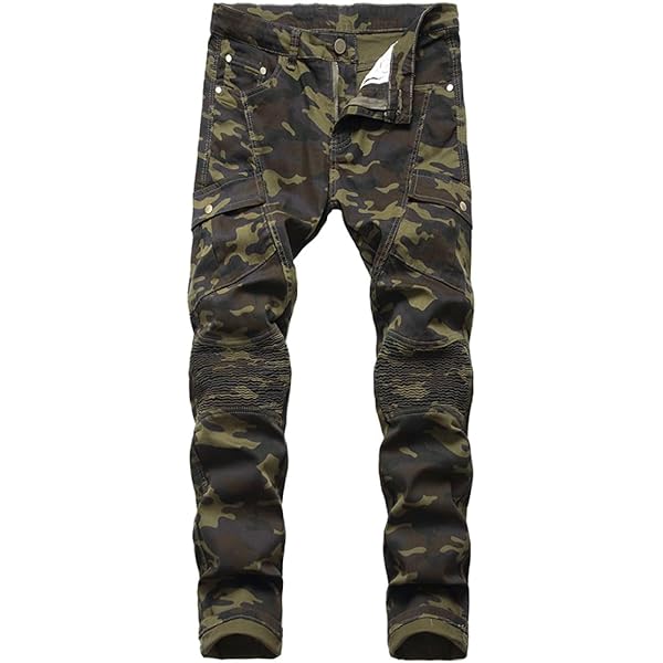 迷彩スカルプリントパンツ xLtS46Vk.jpg