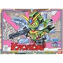 BB戦士 (84) Vコマンドガンダム