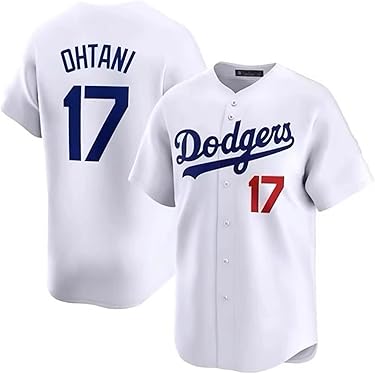 Amazon.co.jp 最新リリース: 野球チーム・ファングッズ の新着