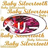 �x�C�r�[�E�V�o�[�g�D�[�X