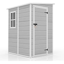 お取り置き商品 お取り置き中 お取り置き中 お取り置き中 取り置き中 りん☆さん