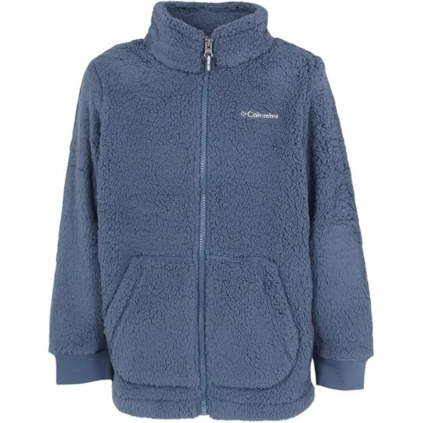 Amazon | [コロンビア] KIDS パイクレイク ジャケット WY0028