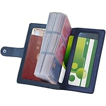 カードダス　ケース付 NEWカードケースS 4970381034528 ケース ファイル | イオン