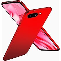 61sTiNqE6EL._AC_UL210_SR210,