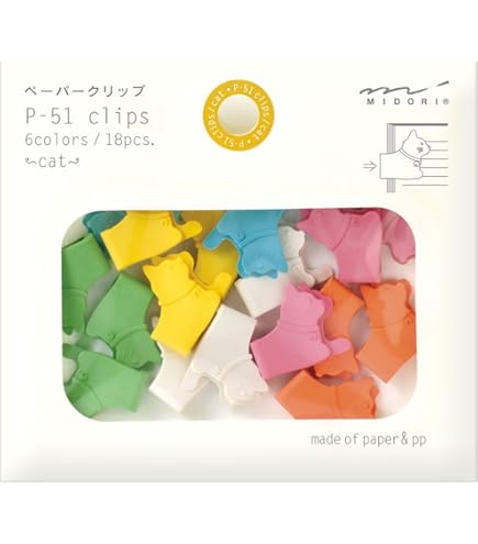 ミドリ P-51 クリップス 花柄 43317006 d2ldlup ミドリ MIDORI / P-51クリップス 花柄（43317006） : フジオカ