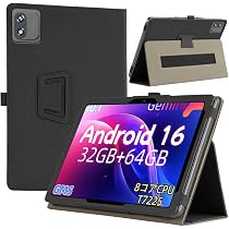 Amazon.co.jp: 【E-COAST】For 星の輝き X10S ケース 星の輝き