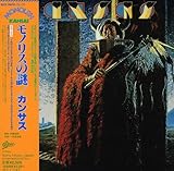 ���m���X�̓�