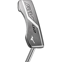 Amazon.co.jp: ミズノ（MIZUNO） BR-Xフルセット 10本(DR、FW5、UT5