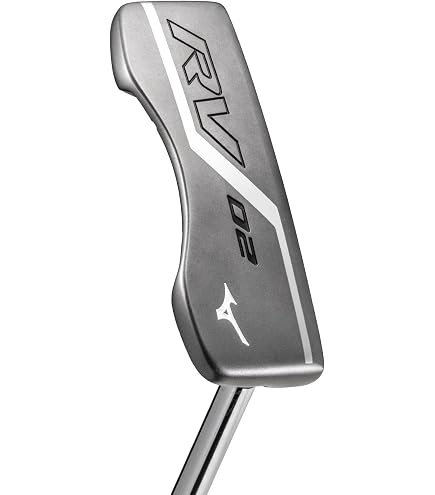 Amazon.co.jp: ミズノ（MIZUNO） BR-Xフルセット 10本(DR、FW5、UT5