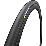 ミシュラン(Michelin) POWER CUP BLK 700X25C