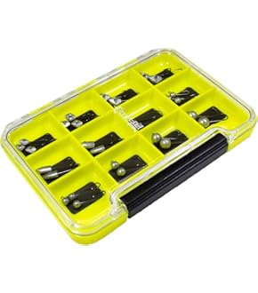 Amazon | reins(レイン) レインズ ランガンケース スカイブルー