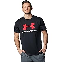 Amazon.co.jp: [アンダーアーマー] UA TECH BIG LOGO SS Mens