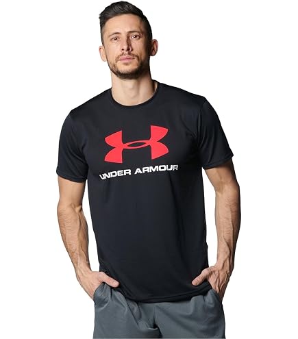 Amazon.co.jp: チャットモンチー Tシャツ : ファッション