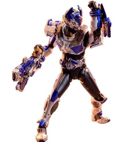 Amazon | 美品 マルサン マイケル・ジャクソン スリラー ゾンビ ver