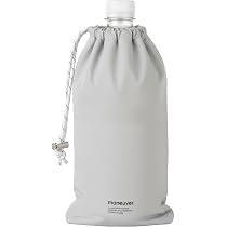 Amazon.co.jp: シービージャパン 保冷 ペットボトルケース 500ml 600ml