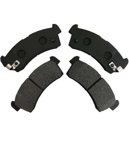 Amazon | スズキ アルト ブレーキパッド フロント H26.12-/HA36S