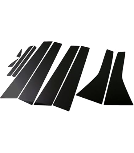 Amazon | BRIGHTZ ストリーム RN6 RN7 RN8 RN9 超鏡面ステンレス 