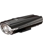 Amazon | GENTOS(ジェントス) 自転車 ライト LED バイクライト 単3電池
