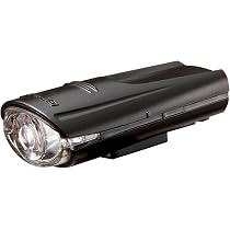 Amazon | GENTOS(ジェントス) LED バイクライト 【明るさ22ルーメン