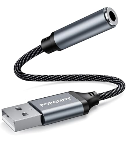 Amazon.co.jp: ルートアール USB to 5.1ch オーディオ アダプタ