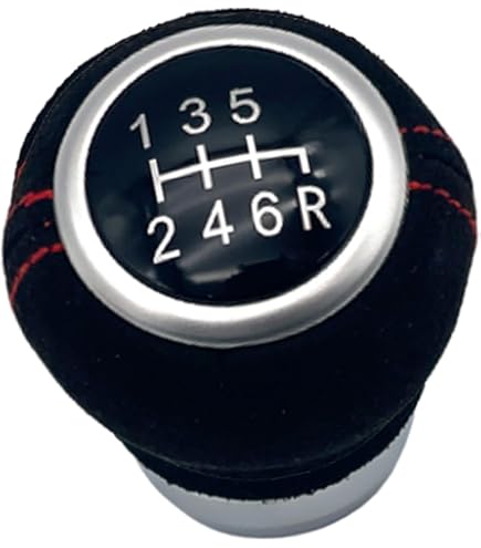 Amazon.co.jp: 【スバル純正】ギヤシフトレバーASSY【6MT用】WRX STI