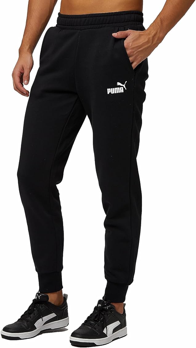 Puma Caven - Puma Black-Puma Black-Puma Black, 7 US : Amazon.com.au:  Clothing, Shoes \u0026 Accessories