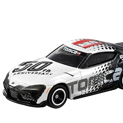 トミカ 壁紙 スマポ トミカ 壁紙 スマポ