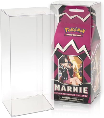 Amazon.co.jp: [予約] ポケモンカード ナンジャモ プレミアム