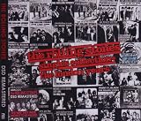 Singles Collection (3cd) The London Year