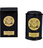 Amazon.co.jp: マリアージュフレール マルコポーロ 100g : 食品・飲料