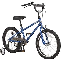 Amazon.co.jp 売れ筋ランキング: 自転車本体 の中で最も人気のある商品です