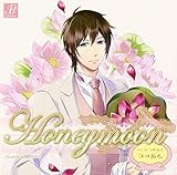 Honeymoon vol.23 ����S��