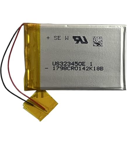 付属品有⭐️動確済み⭐️バッテリー良好⭐️SONY ウォークマン NW-S315 バッテリー良好】SONY ウォークマン NW-S315 16GB あお SONY NW