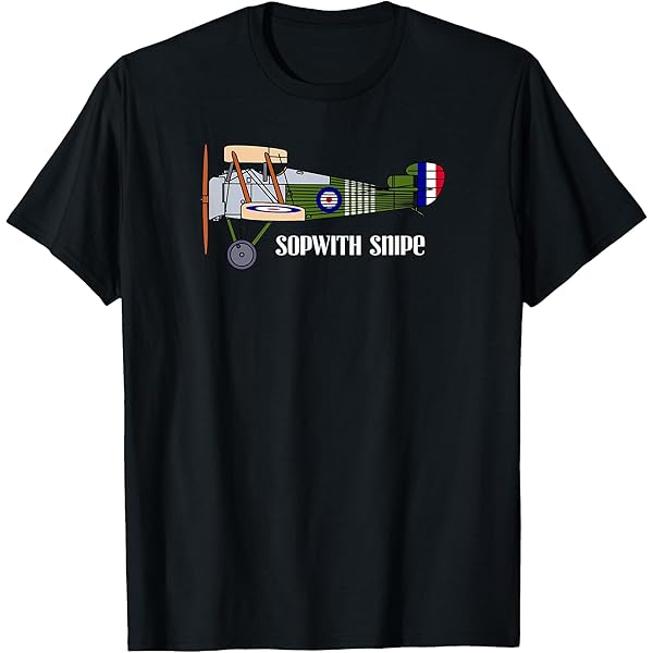 米空軍　F-117A Tシャツ F-117 T-shirt