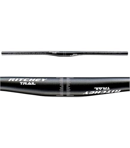 ritchey カーボンフラットハンドル Amazon | RITCHEY(リッチー) COMP バー FLAT +/-5 720mm/9D