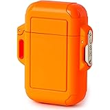 Amazon ウィンドミル Wind Mill 火縄ライター 550 0001 ウィンドミル Windmill スポーツ アウトドア